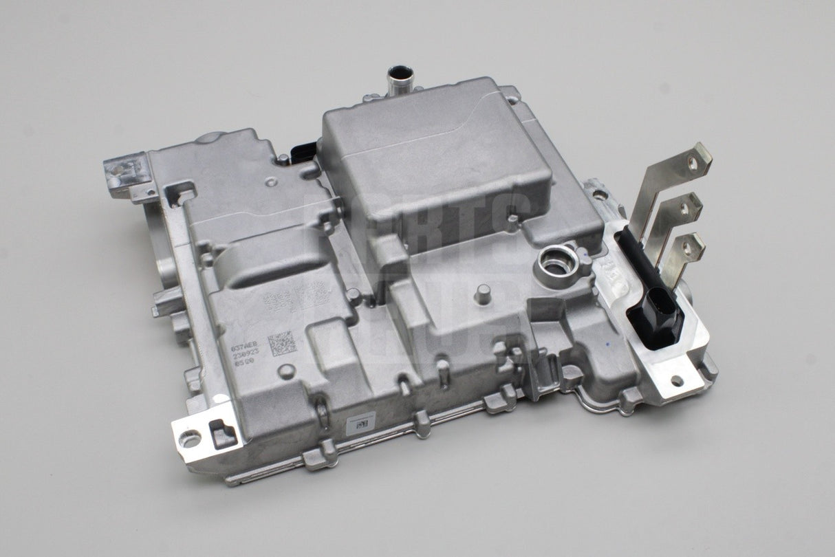 VW ID.Buzz Audi Skoda rear electric drive motor inverter 1EA907121BE