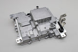 VW ID.Buzz Audi Skoda rear electric drive motor inverter 1EA907121BE