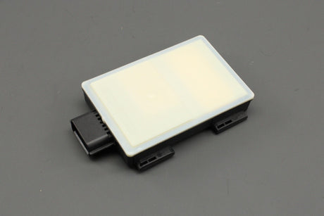 Land Rover Defender L663 Discovery 5 blind-spot sensor (L/R) LR159593