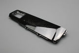 VW Tiguan 2024-on RHD dashboard trim panel (left) 572858415A EIT