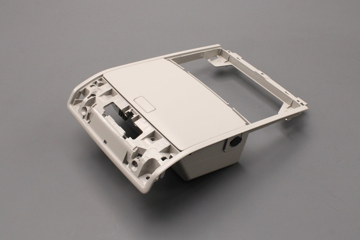 Skoda Scala Kamiq 2019-on glasses holder compartment 657868837D RM5