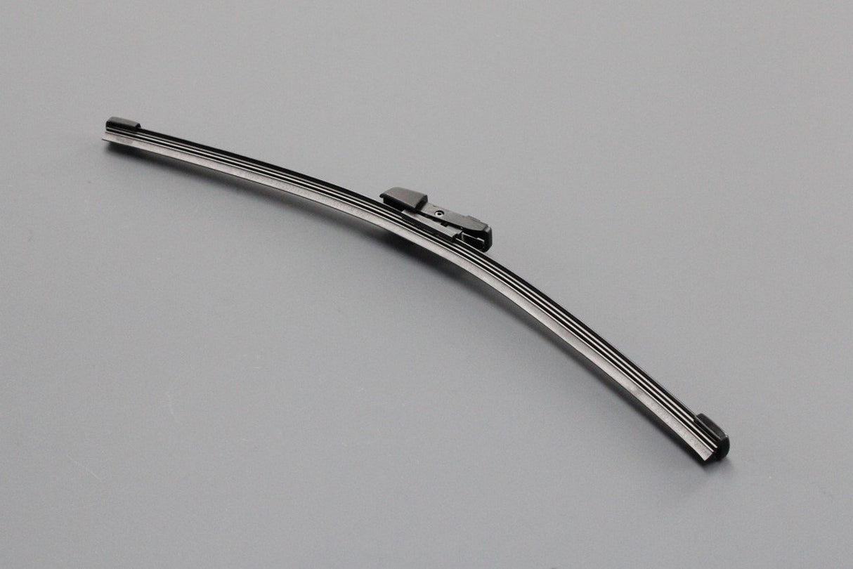 VW Golf Plus Sharan SEAT Alhambra wiper blade (rear) 5M0955427E