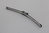 VW Golf Plus Sharan SEAT Alhambra wiper blade (rear) 5M0955427E