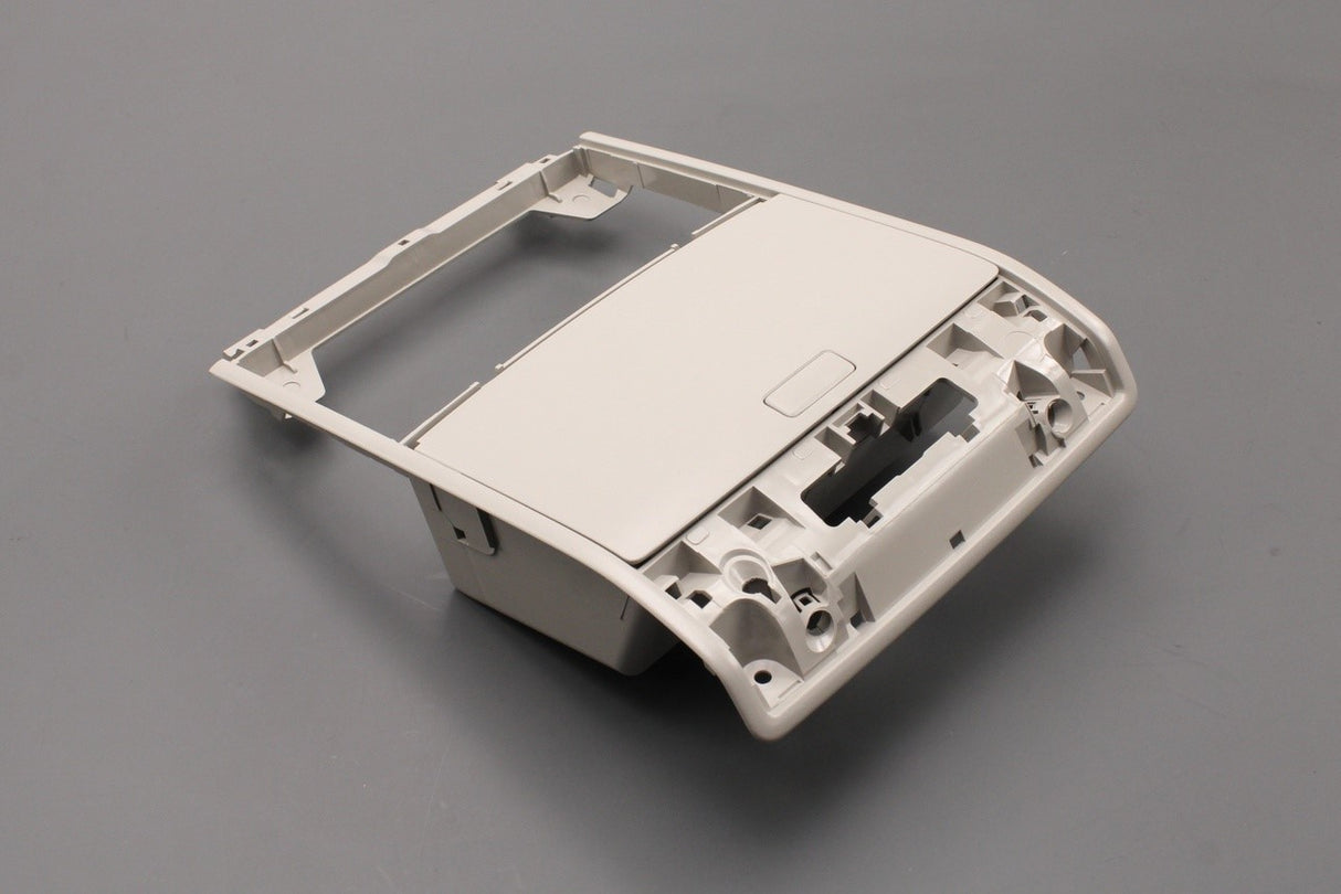 Skoda Scala Kamiq 2019-on glasses holder compartment 657868837D RM5