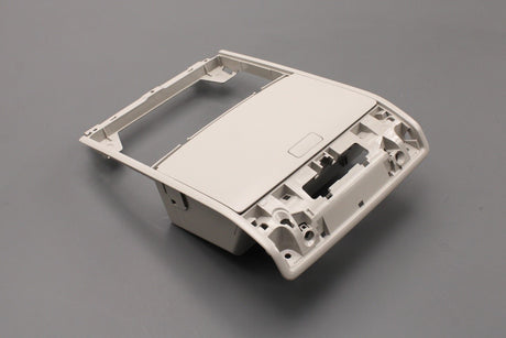 Skoda Scala Kamiq 2019-on glasses holder compartment 657868837D RM5