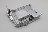 VW ID.Buzz Audi Skoda rear electric drive motor inverter 1EA907121BE