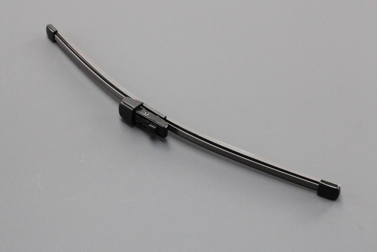 VW Golf Plus Sharan SEAT Alhambra wiper blade (rear) 5M0955427E