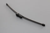 VW Golf Plus Sharan SEAT Alhambra wiper blade (rear) 5M0955427E