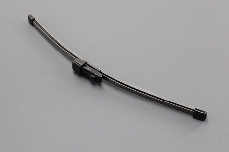 VW Golf Plus Sharan SEAT Alhambra wiper blade (rear) 5M0955427E