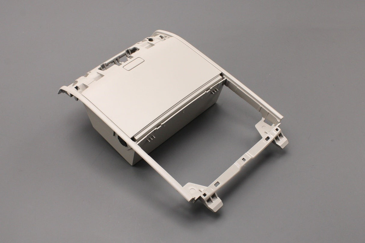 Skoda Scala Kamiq 2019-on glasses holder compartment 657868837D RM5