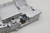 VW ID.Buzz Audi Skoda rear electric drive motor inverter 1EA907121BE