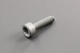 VW Audi Skoda SEAT socket head bolt with multipoint head M8x32 N91128701