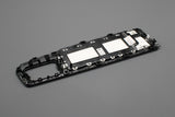 VW Tiguan 2024-on RHD dashboard trim panel (left) 572858415A EIT