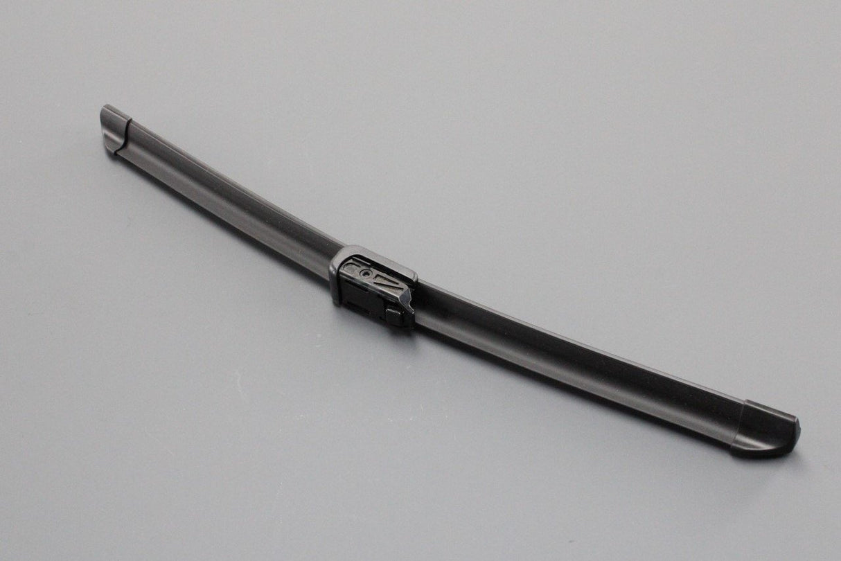 SEAT Ibiza 2009-2017 RHD front aero wiper blade (left) 6J2955425