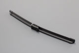 SEAT Ibiza 2009-2017 RHD front aero wiper blade (left) 6J2955425