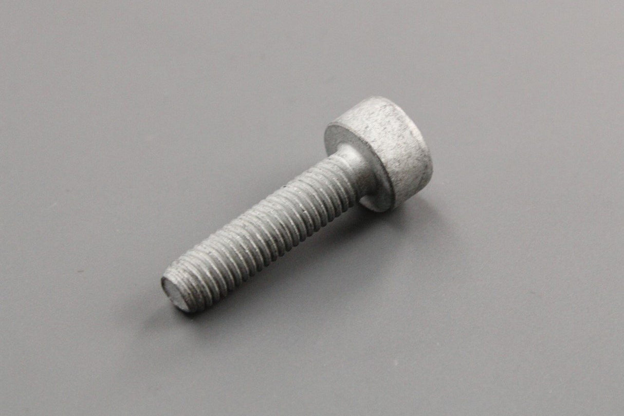VW Audi Skoda SEAT socket head bolt with multipoint head M8x32 N91128701
