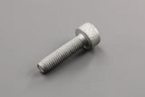 VW Audi Skoda SEAT socket head bolt with multipoint head M8x32 N91128701