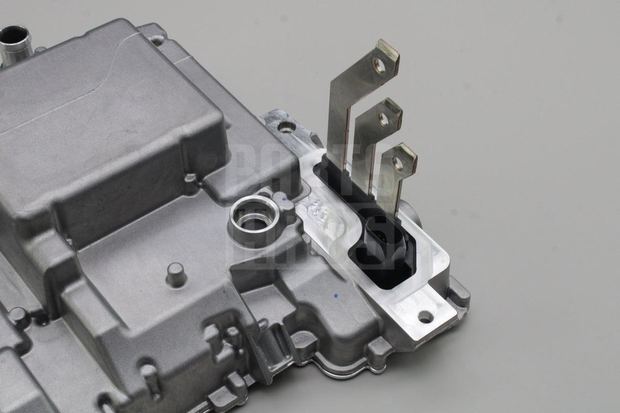 VW ID.Buzz Audi Skoda rear electric drive motor inverter 1EA907121BE