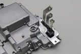 VW ID.Buzz Audi Skoda rear electric drive motor inverter 1EA907121BE