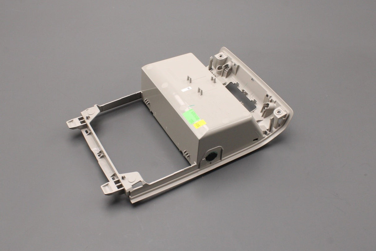 Skoda Scala Kamiq 2019-on glasses holder compartment 657868837D RM5