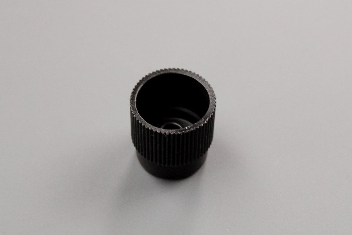 VW Audi Skoda SEAT air conditioning valve protective cap 3D0820581