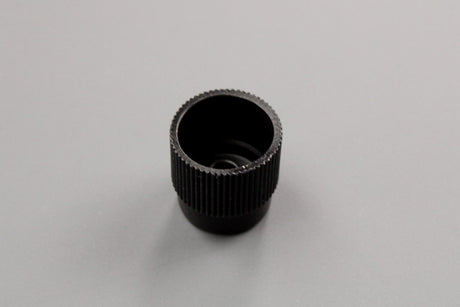 VW Audi Skoda SEAT air conditioning valve protective cap 3D0820581