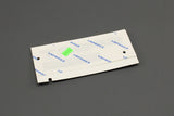 Range Rover Sport L494 14-22 Autobiography badge emblem (rear) LR109377