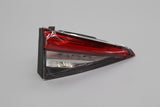 Skoda Kodiaq 2017-on LED tail light (inner left) 565945307A