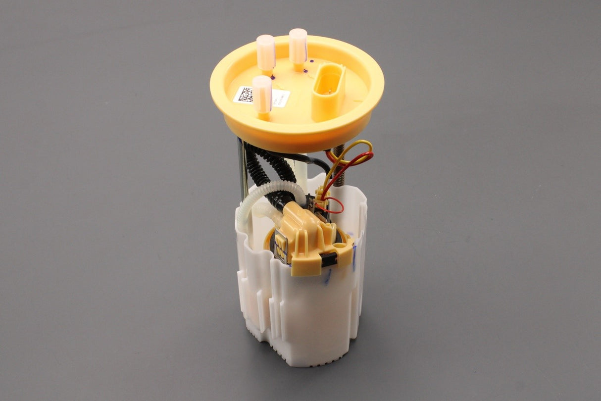 VW California T6 T6.1 2016-on fuel pump 7E0919088L