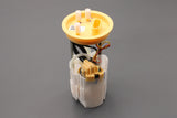 VW California T6 T6.1 2016-on fuel pump 7E0919088L