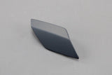 VW Golf R MK6 09-13 headlight washer jet cover (right) 5K0955110G GRU