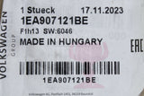 VW ID.Buzz Audi Skoda rear electric drive motor inverter 1EA907121BE