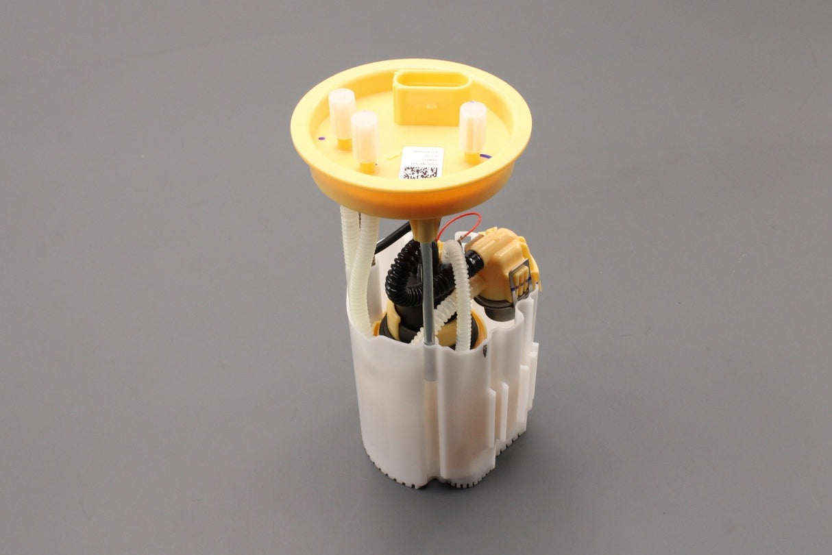 VW California T6 T6.1 2016-on fuel pump 7E0919088L