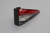 Skoda Kodiaq 2017-on LED tail light (inner left) 565945307A