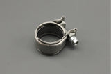 Land Rover Discovery 4 Range Rover Sport 55mm exhaust clamp LR009430