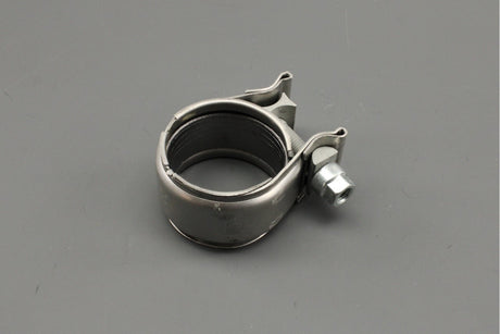 Land Rover Discovery 4 Range Rover Sport 55mm exhaust clamp LR009430
