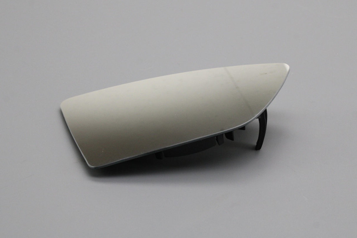 SEAT Leon 13-20 Ibiza 18-on Arona wing mirror glass (right) 5F0857522A