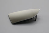 SEAT Leon 13-20 Ibiza 18-on Arona wing mirror glass (right) 5F0857522A