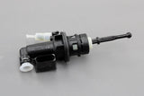 VW Passat 2011-15 CC 2012-17 clutch master cylinder 3AA721388B