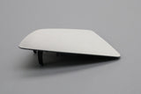 SEAT Leon 13-20 Ibiza 18-on Arona wing mirror glass (right) 5F0857522A