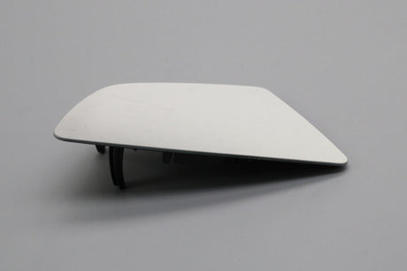 SEAT Leon 13-20 Ibiza 18-on Arona wing mirror glass (right) 5F0857522A