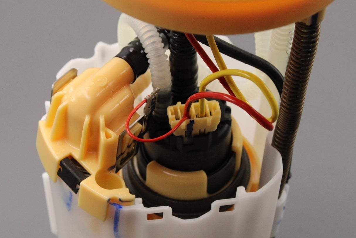 VW California T6 T6.1 2016-on fuel pump 7E0919088L