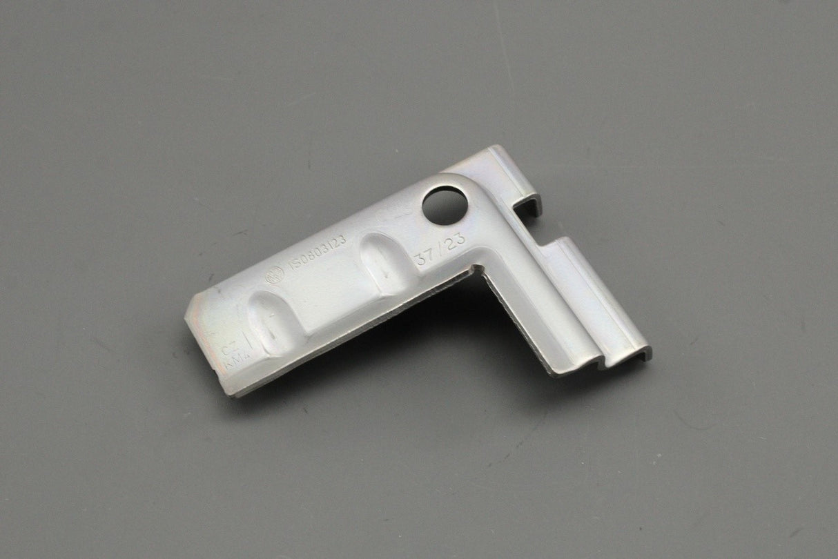 VW Arteon Passat B8 Up Skoda Superb SEAT Mii battery clamp 1S0803123