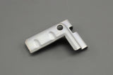 VW Arteon Passat B8 Up Skoda Superb SEAT Mii battery clamp 1S0803123