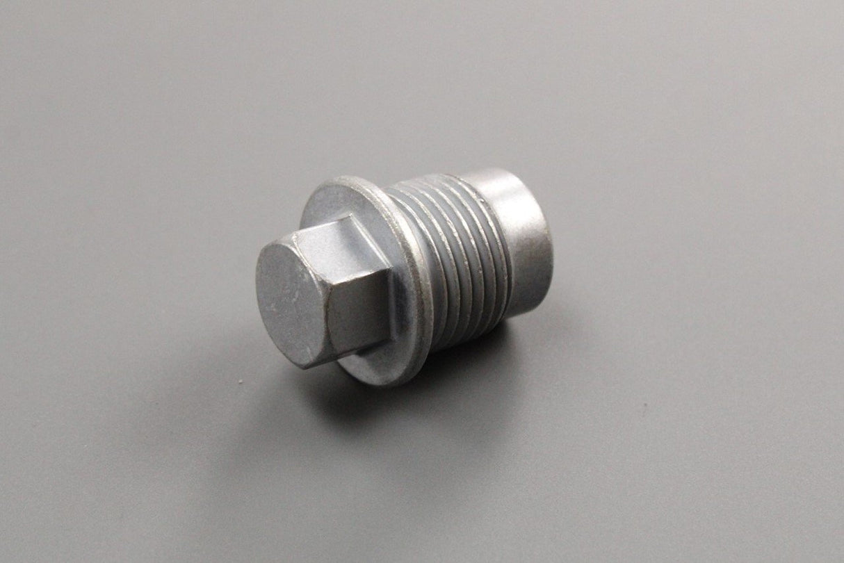 Audi R8 front differential sealing plug (M18 x 1.5) WHT007394