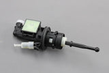 VW Passat 2011-15 CC 2012-17 clutch master cylinder 3AA721388B