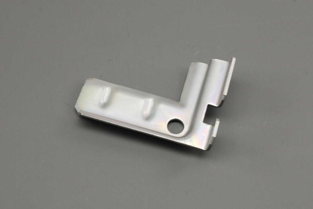 VW Arteon Passat B8 Up Skoda Superb SEAT Mii battery clamp 1S0803123