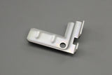 VW Arteon Passat B8 Up Skoda Superb SEAT Mii battery clamp 1S0803123