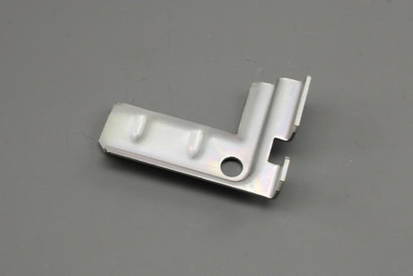 VW Arteon Passat B8 Up Skoda Superb SEAT Mii battery clamp 1S0803123
