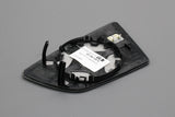 SEAT Leon 13-20 Ibiza 18-on Arona wing mirror glass (right) 5F0857522A